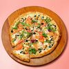 Пицца Как в Таиланде в SUSHIBAMZ & PIZZA по цене 1319