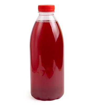 Морс из смородины в Наша пицца по цене 1690 ₸