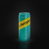 Schweppes Bitter Lemon в Octo по цене 250