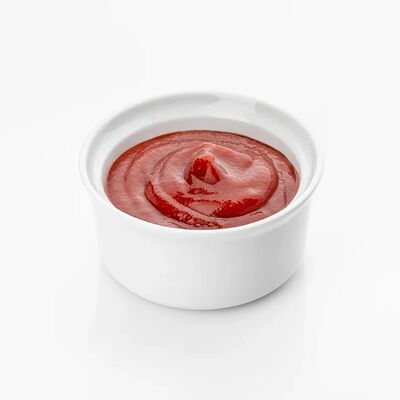 Кетчуп в Сесто Сенсо по цене 90 ₽