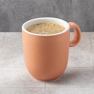 Фильтр-кофе в Шоколадница по цене 239 ₽