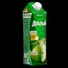 Сок Добрый Яблоко в Lovkus по цене 197