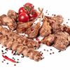 Ассорти Горный Кавказ в Кинолента по цене 3300