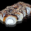 Ролл Чиз-угорь в Sushiko по цене 779