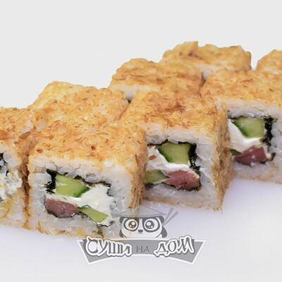 Бонито в Суши на Дом по цене 385 ₽