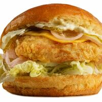 Маршал в Кур Крыло