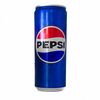 Pepsi в Есть Хачапури по цене 155