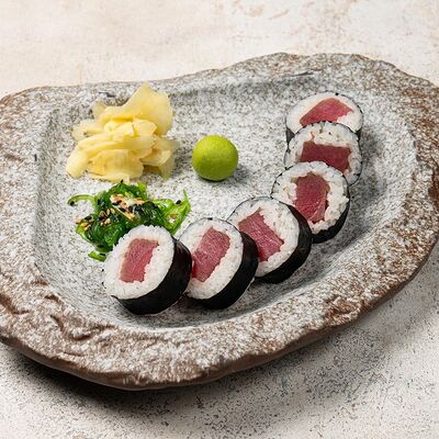 Магуро маки в Склад 22 по цене 570