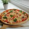 Пицца Маргарита большая в Pizza House Kitchen по цене 1050