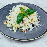 Салат Нигора (возлюбленная) в Чайхана Пахлаван