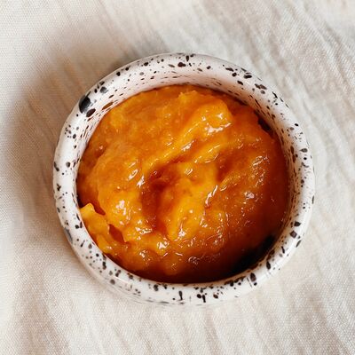 Абрикос в KOKK по цене 150 ₽