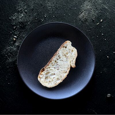 Тартин в Траттория Ла Вилла по цене 61 ₽