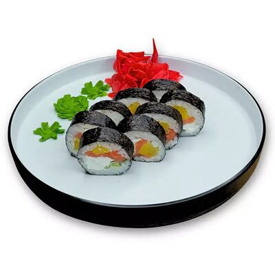Фарго в Sushiman по цене 2750 ₸