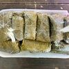 Долма оригинальная в Крымская шаурма по цене 799