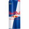 Red Bull в ОблаКафе по цене 319