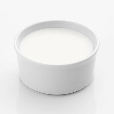 Кокосовое молоко в Сайгон по цене 80 ₽