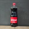 Добрый Cola в Шашлычная СССР по цене 180