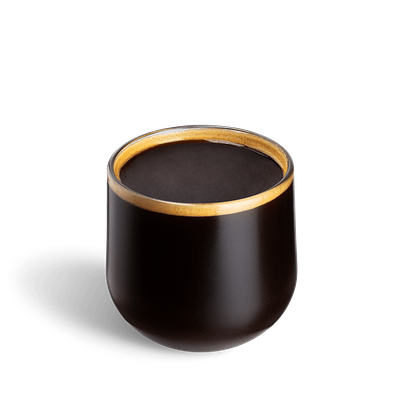 Американо в Блинбери по цене 115