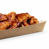 Куриные крылышки в Франклинс Бургер по цене 599