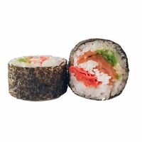 Океан 8 шт. в Guru Roll