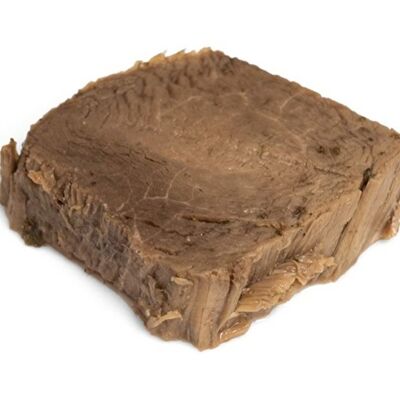 Говядина отварная в прованских травах в Пузата хата по цене 239 ₽