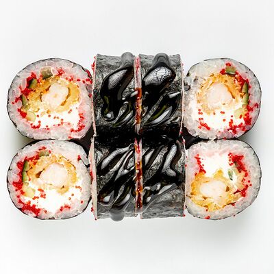 Балтимор в Wasabi по цене 636 ₽