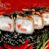 Горячий Сегун в Kitaevsushi по цене 423