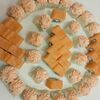 Оцу в Sushi okey по цене 1599