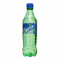 Sprite в СушиМания