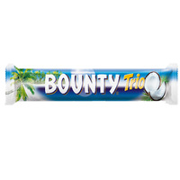 Bounty в Буфет B