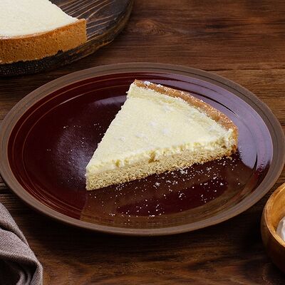 Сметанник в Сама спекла по цене 999 ₽