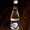 Bon Aqua газированная вода в Rogulevs Burgers по цене 220