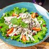 Самарканд в Вкус Востока по цене 395