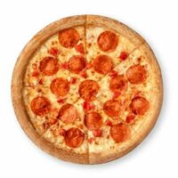 Пепперони Лайт М в Тайгерпицца