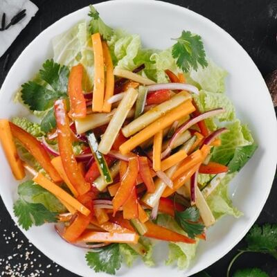 Ном в Вьетнамка по цене 367 ₽