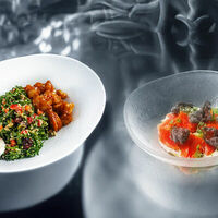 Логотип Sadko