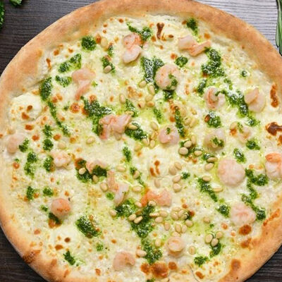 Гамберри в Кантанелло по цене 1345 ₽