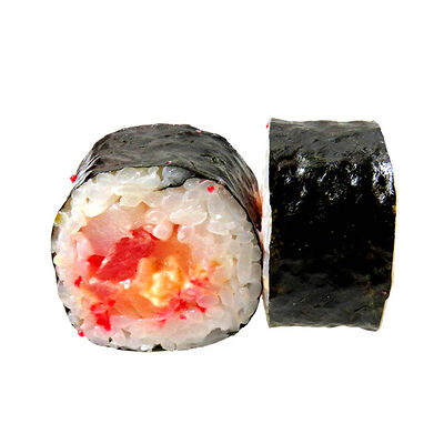 Лайки ролл 8 шт,210 гр в Sushi №1 по цене 419 ₽