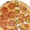 Пицца Double Хит в Mypizza по цене 1150