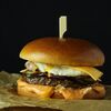 Бургер Казанова в Burger HUB по цене 624