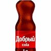 Добрый Cola в Суши Ями по цене 199