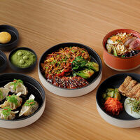 Логотип Kenobi