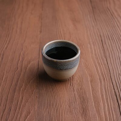 Топпинг шоколадный в БлиновЪ по цене 74