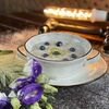 Каша овсяная в Ребрабар по цене 390