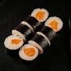 Сяке маки в Sushi & Roll по цене 240