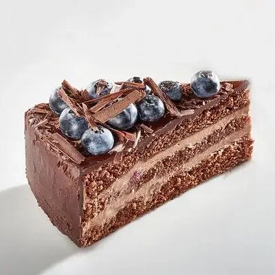 Торта дель сапоре в Sapore Italiano по цене 620 ₽