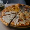 Четыре сыра в The Pizza House по цене 600