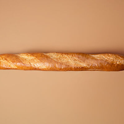 Багет Французский в Кулинария Патрик & Мари по цене 97 ₽