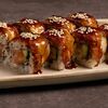 Ролл Канада в SomeMeat по цене 1460