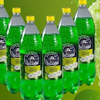 Арси яблоков Донер по-турецки по цене 469 ₽